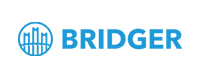 Bridger Auto Logo